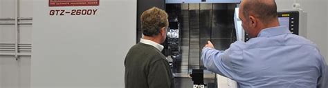 cnc integrated machine tools|integrated machinery itasca il.